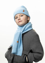 Strickmütze FHEARNA