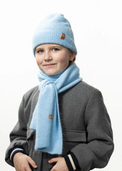 Strickmütze FHEARNA