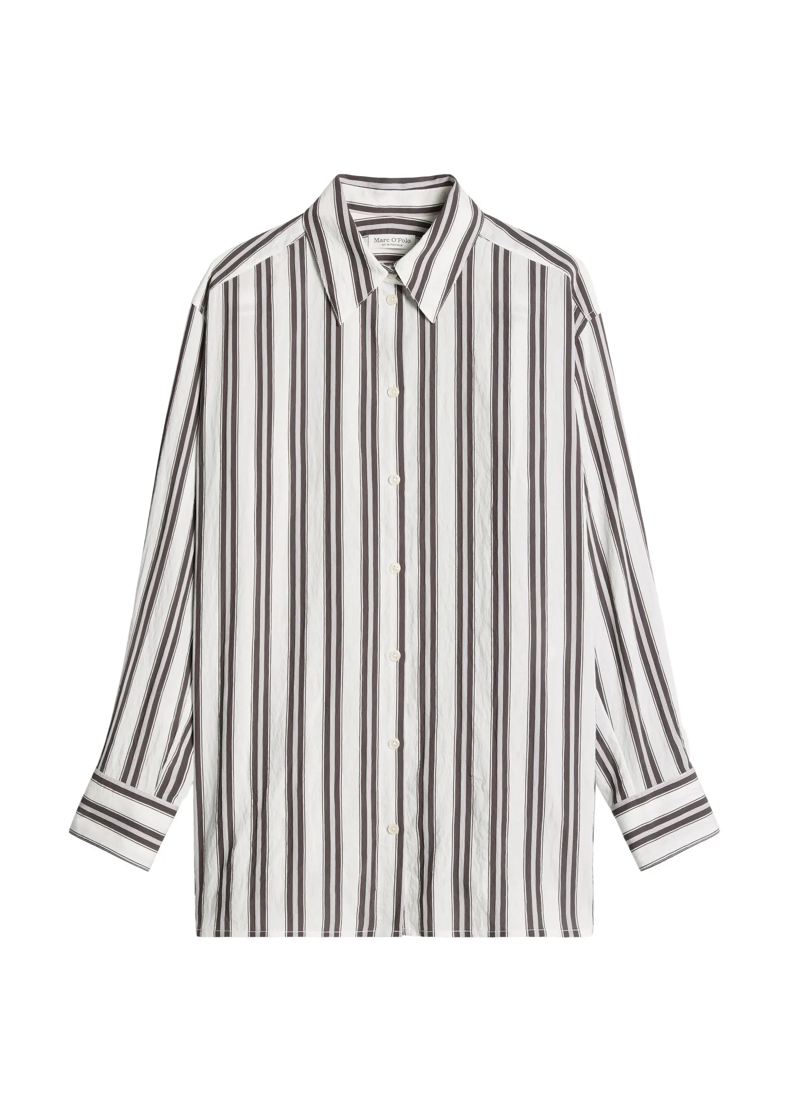 Bluse Regular Fit