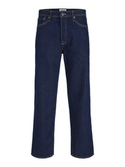 Jeans CHRIS Relaxed Fit