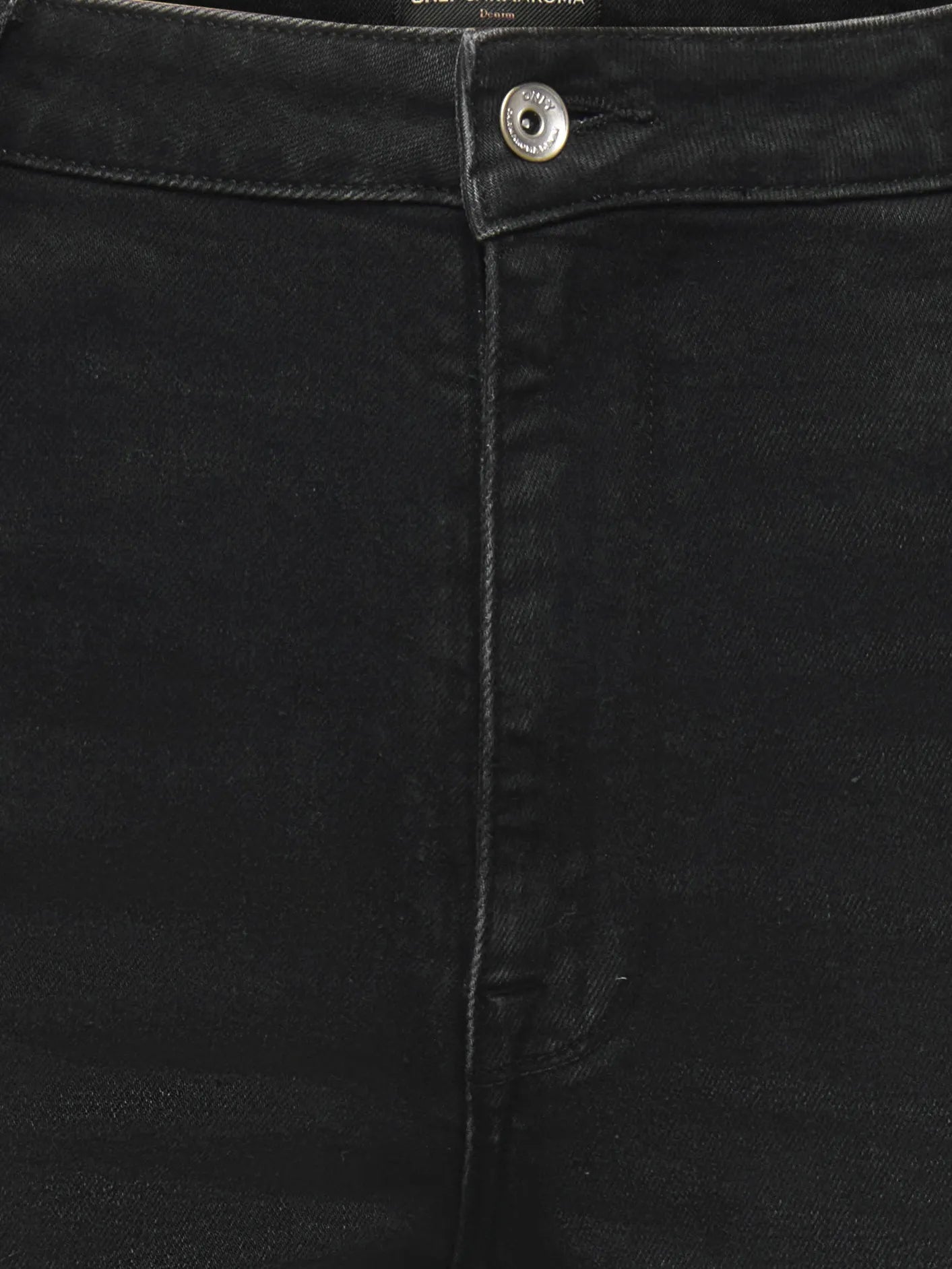 Jeans CAREMILY