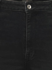 Jeans CAREMILY