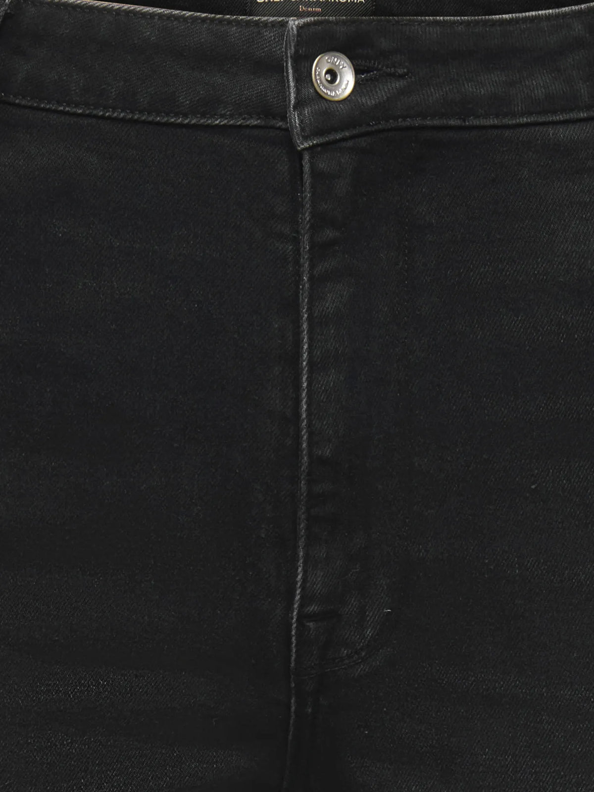 Jeans CAREMILY