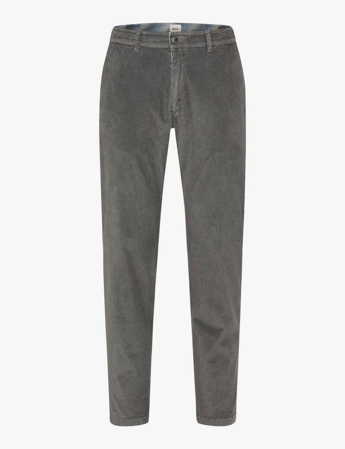 Cordhose PHIL Tapered Fit