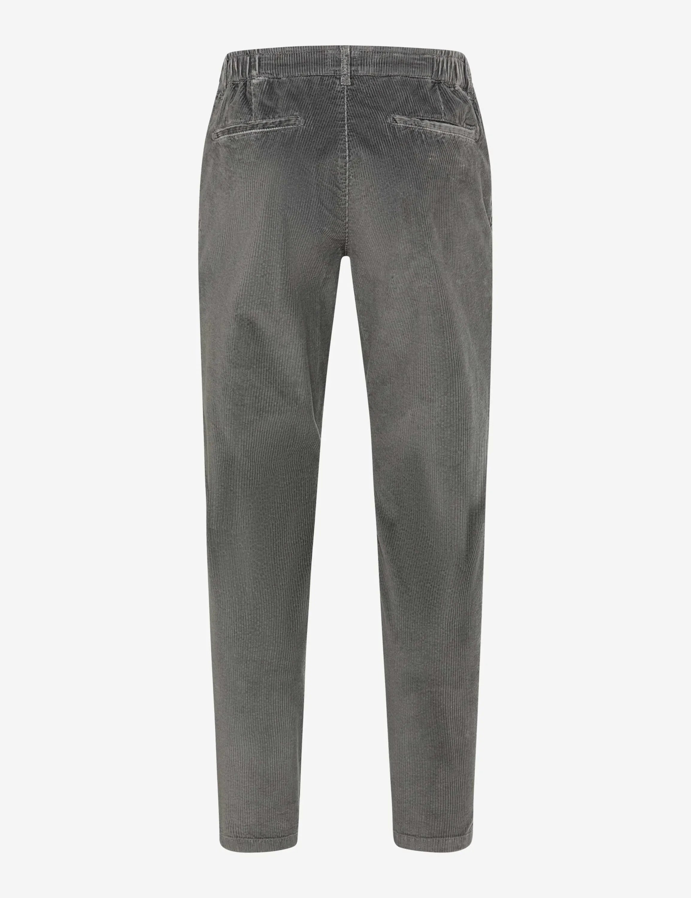 Cordhose PHIL Tapered Fit