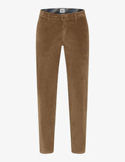 Cordhose PHIL Tapered Fit