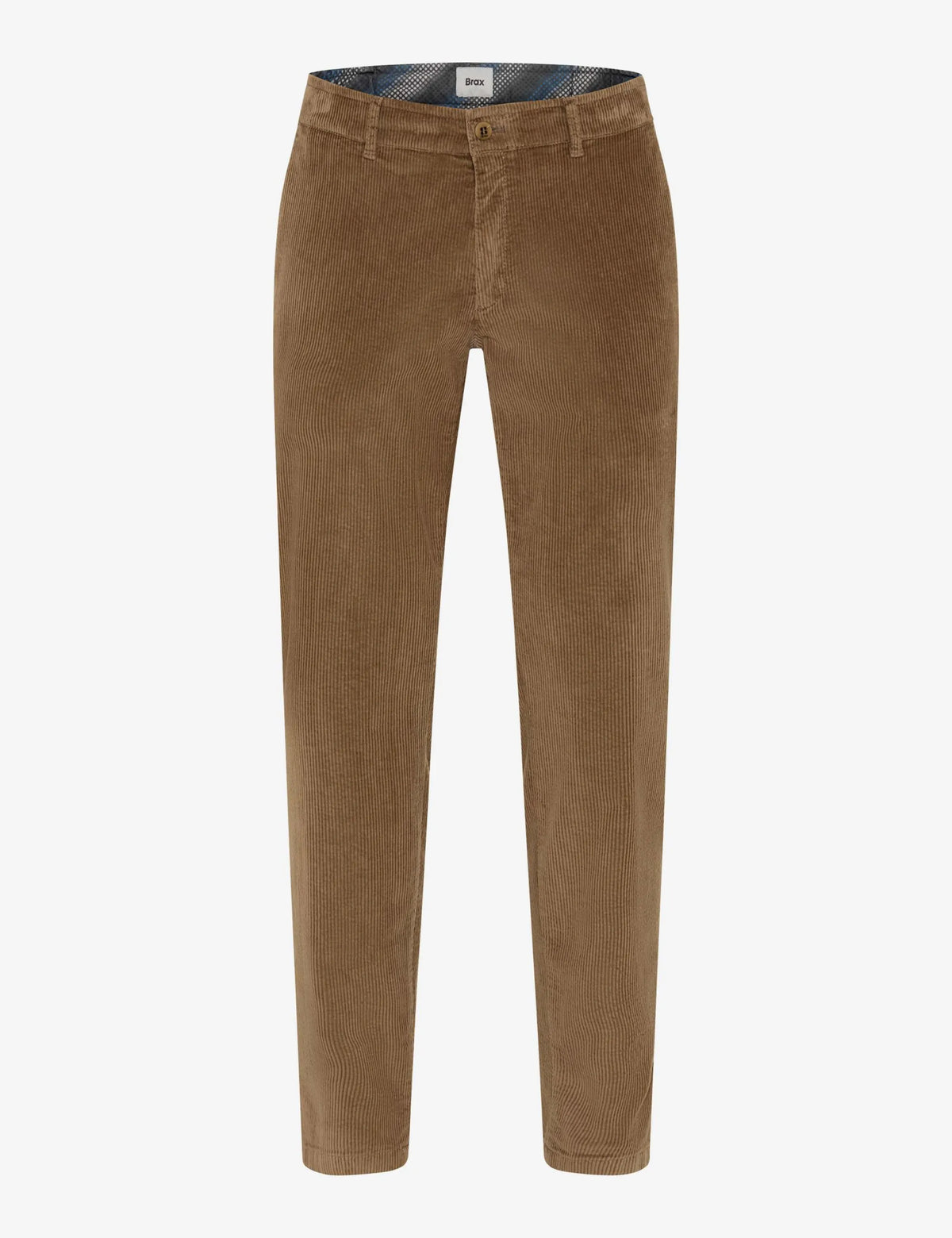 Cordhose PHIL Tapered Fit