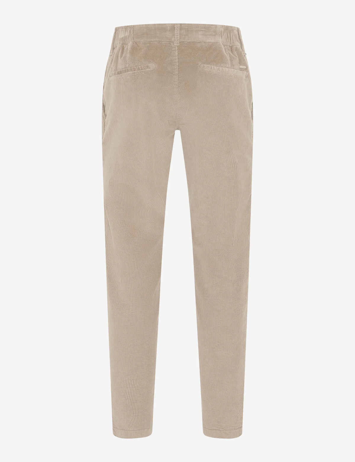 Cordhose PHIL DX Tapered Fit