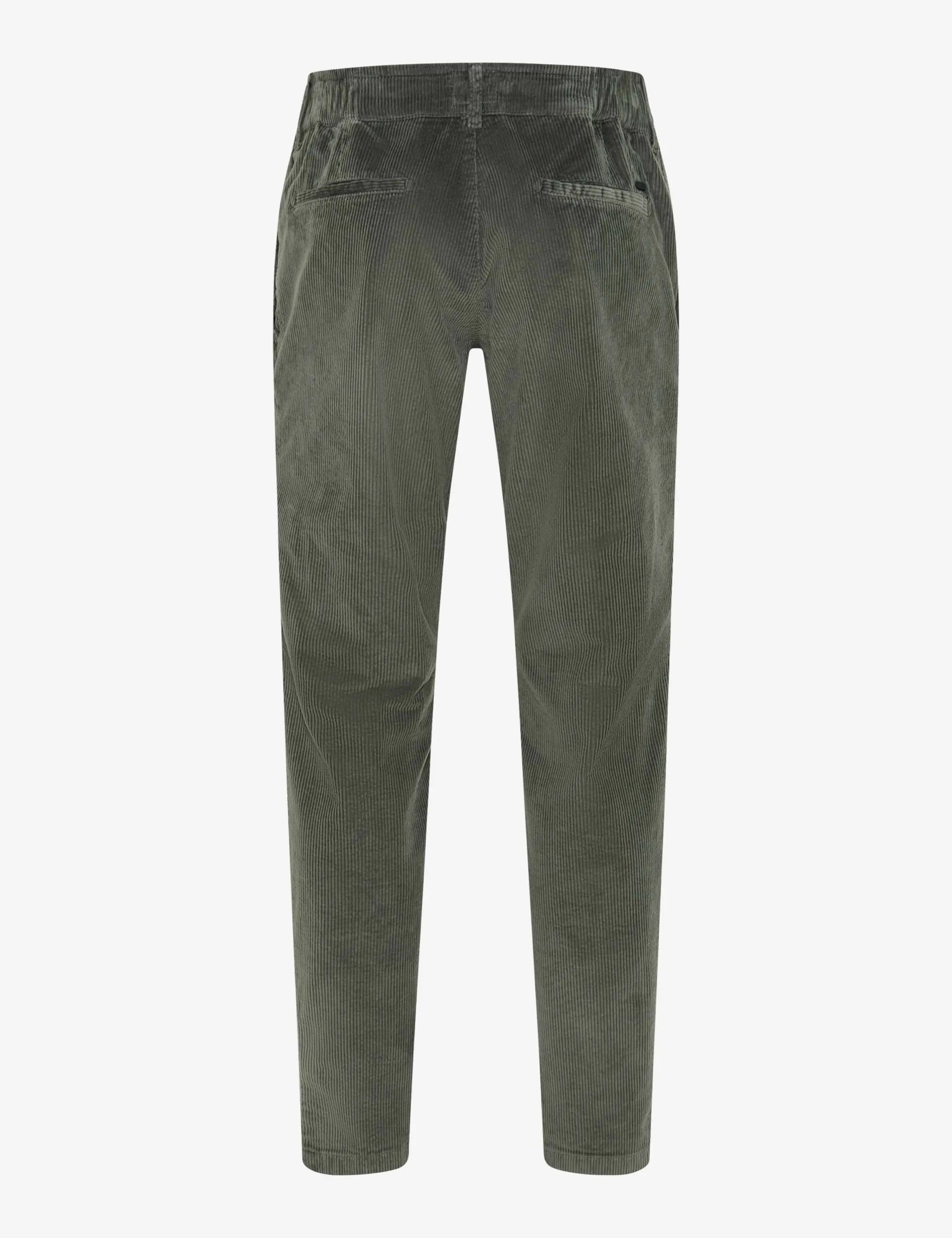 Cordhose PHIL Tapered Fit