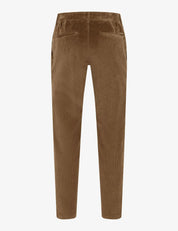 Cordhose PHIL Tapered Fit