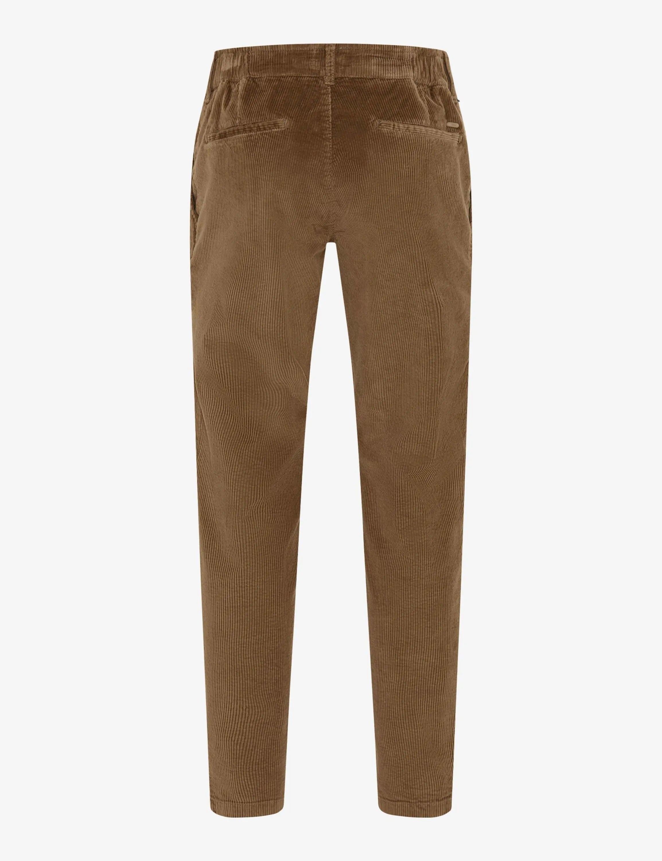 Cordhose PHIL Tapered Fit
