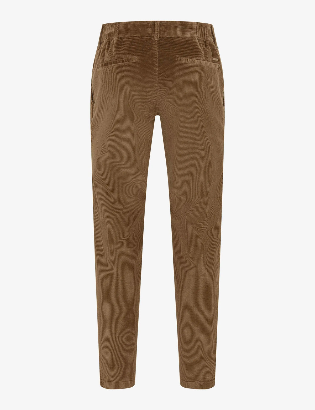 Cordhose PHIL Tapered Fit