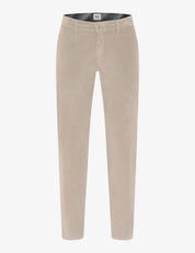 Cordhose PHIL DX Tapered Fit