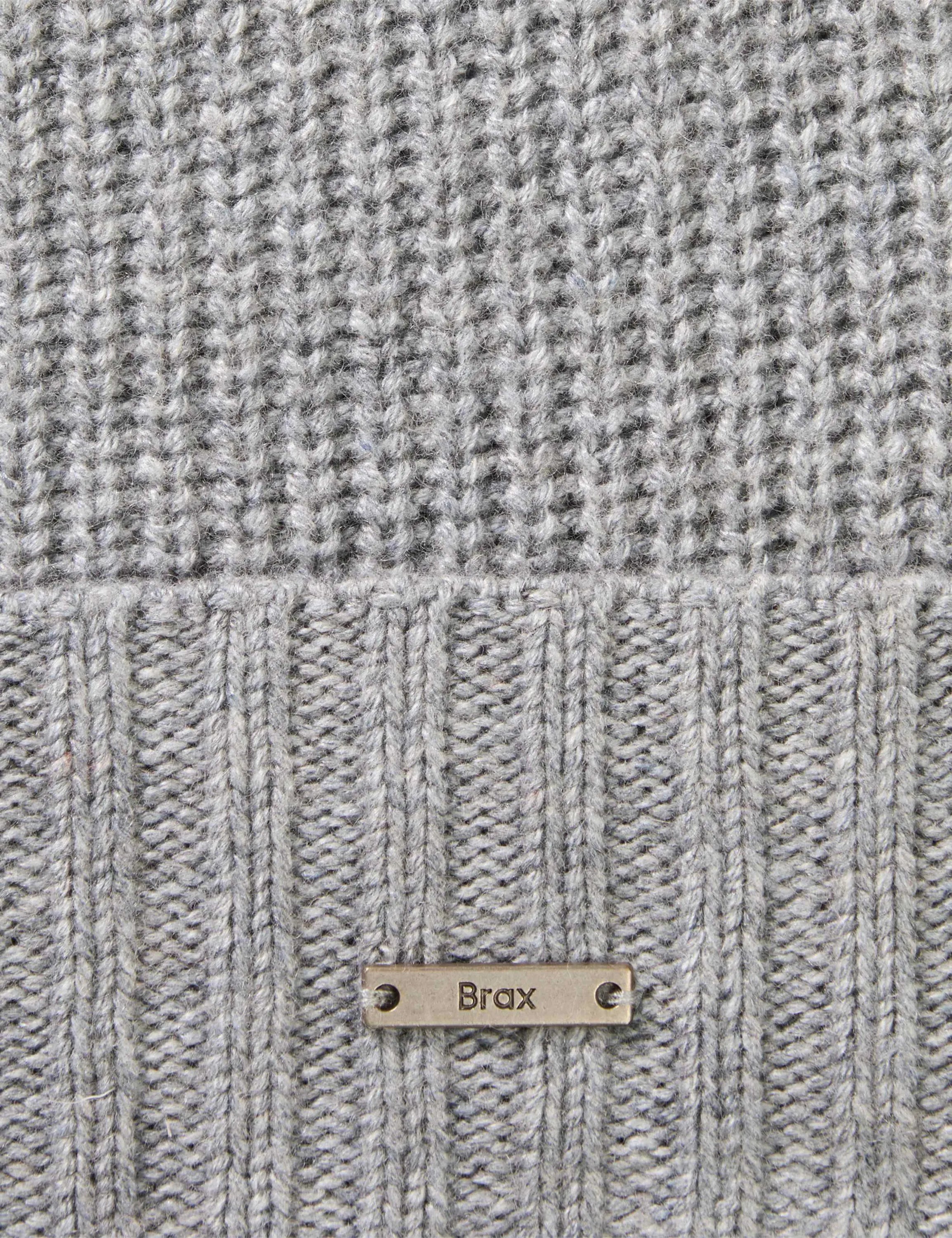 Strickmütze CONNOR