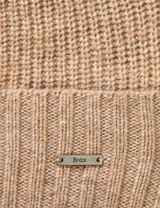 Strickmütze CONNOR