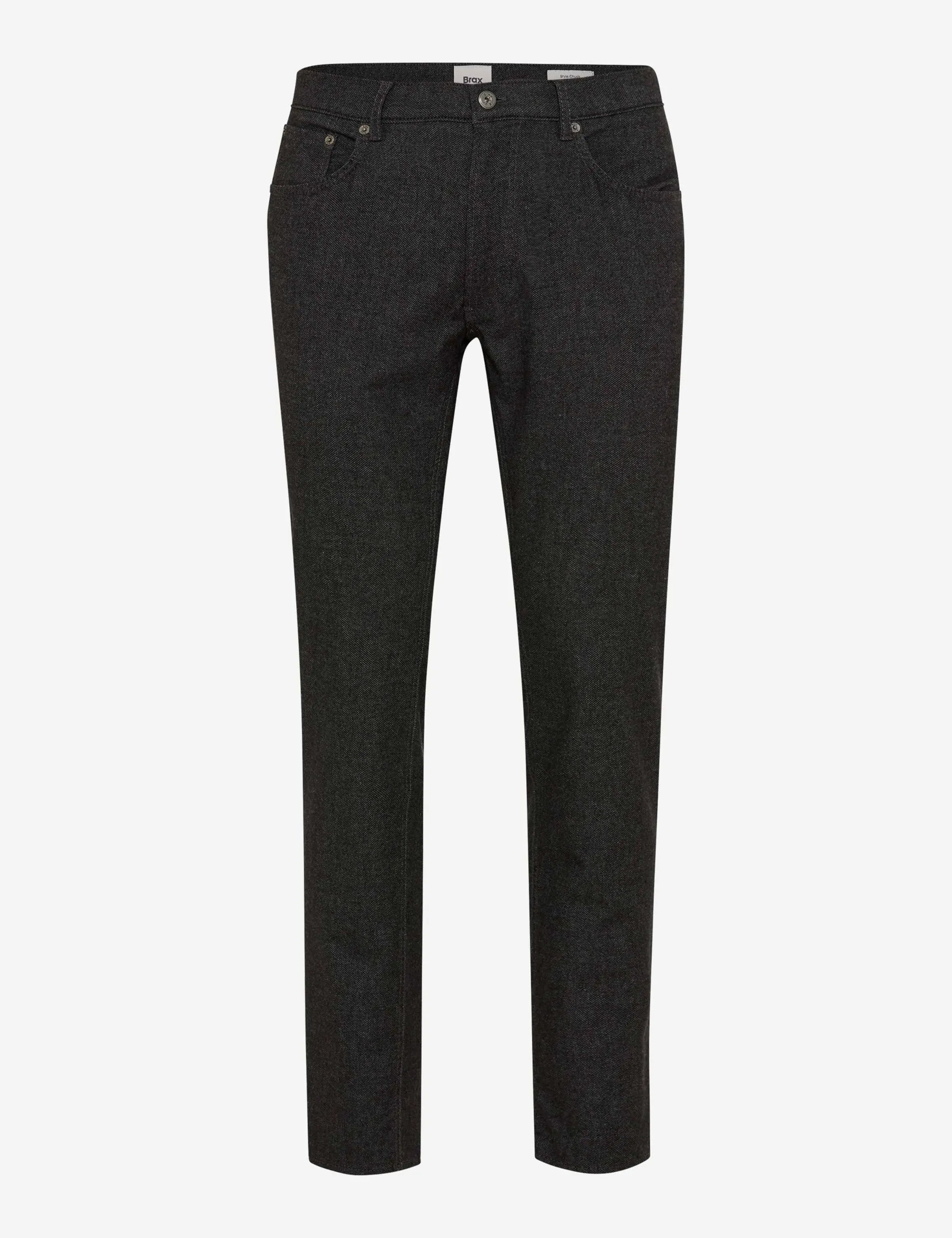 Chinohose CHUCK Modern Fit