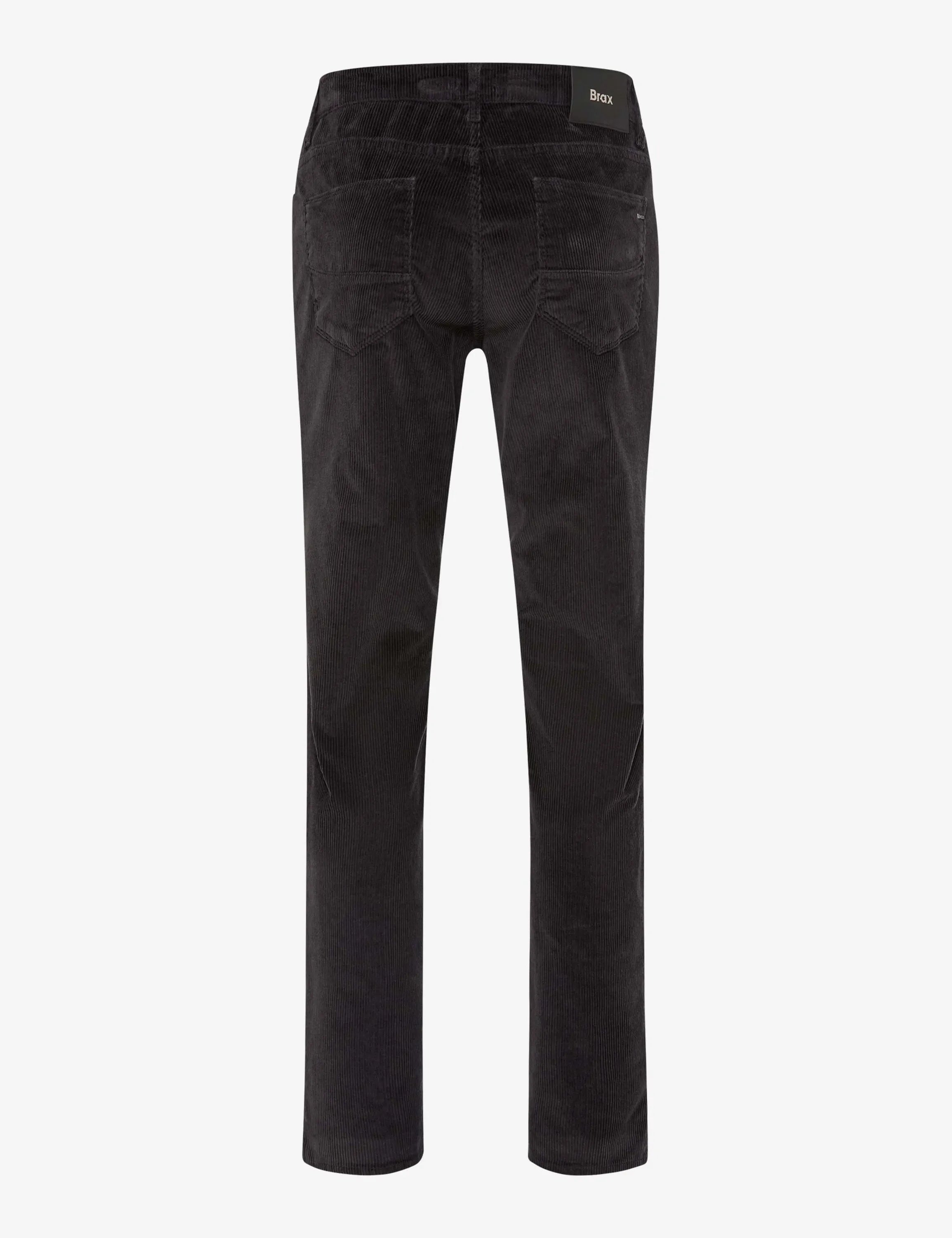 Cordhose CADIZ Straight Fit