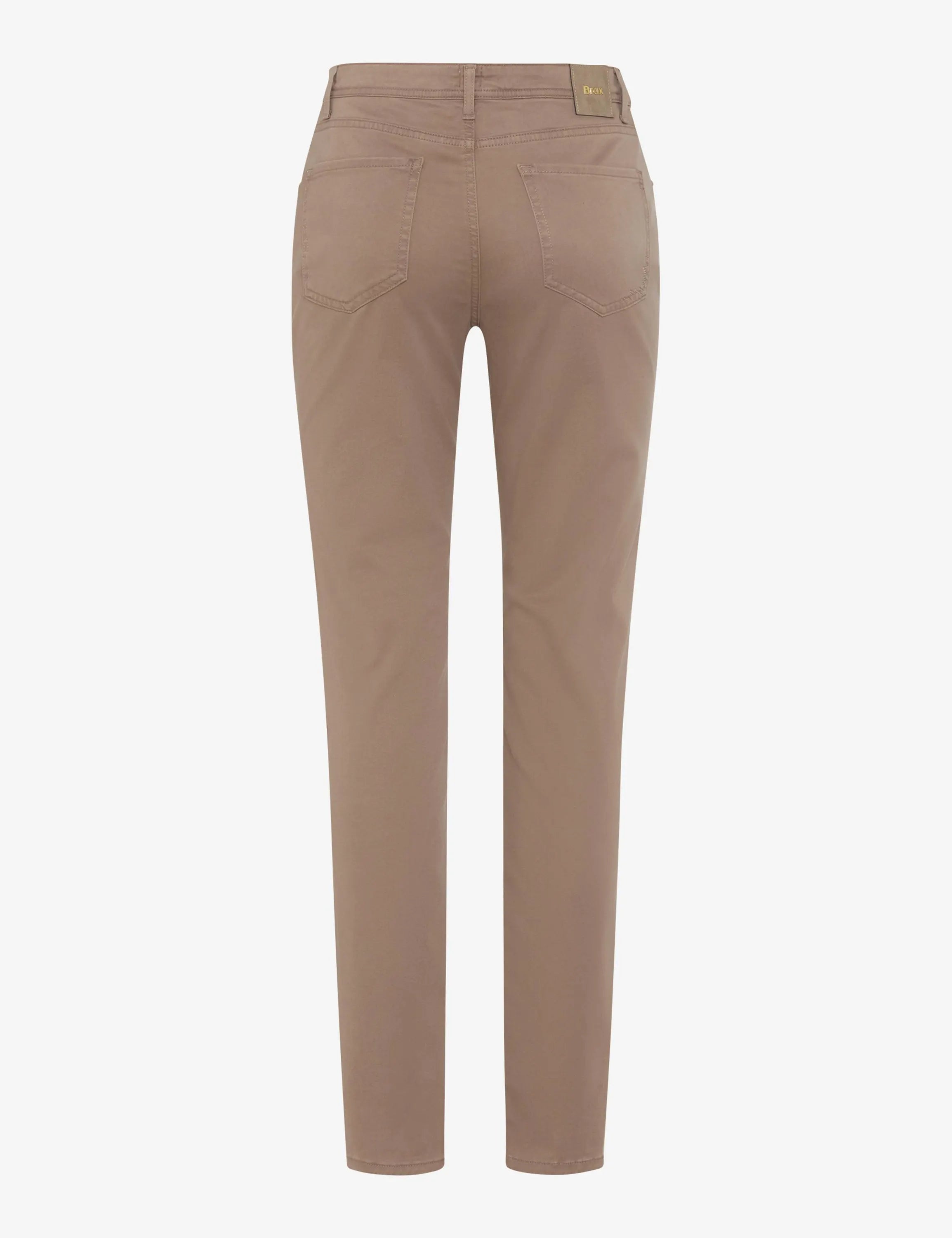 Jeans MARY Regular Fit