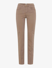 Jeans MARY Regular Fit