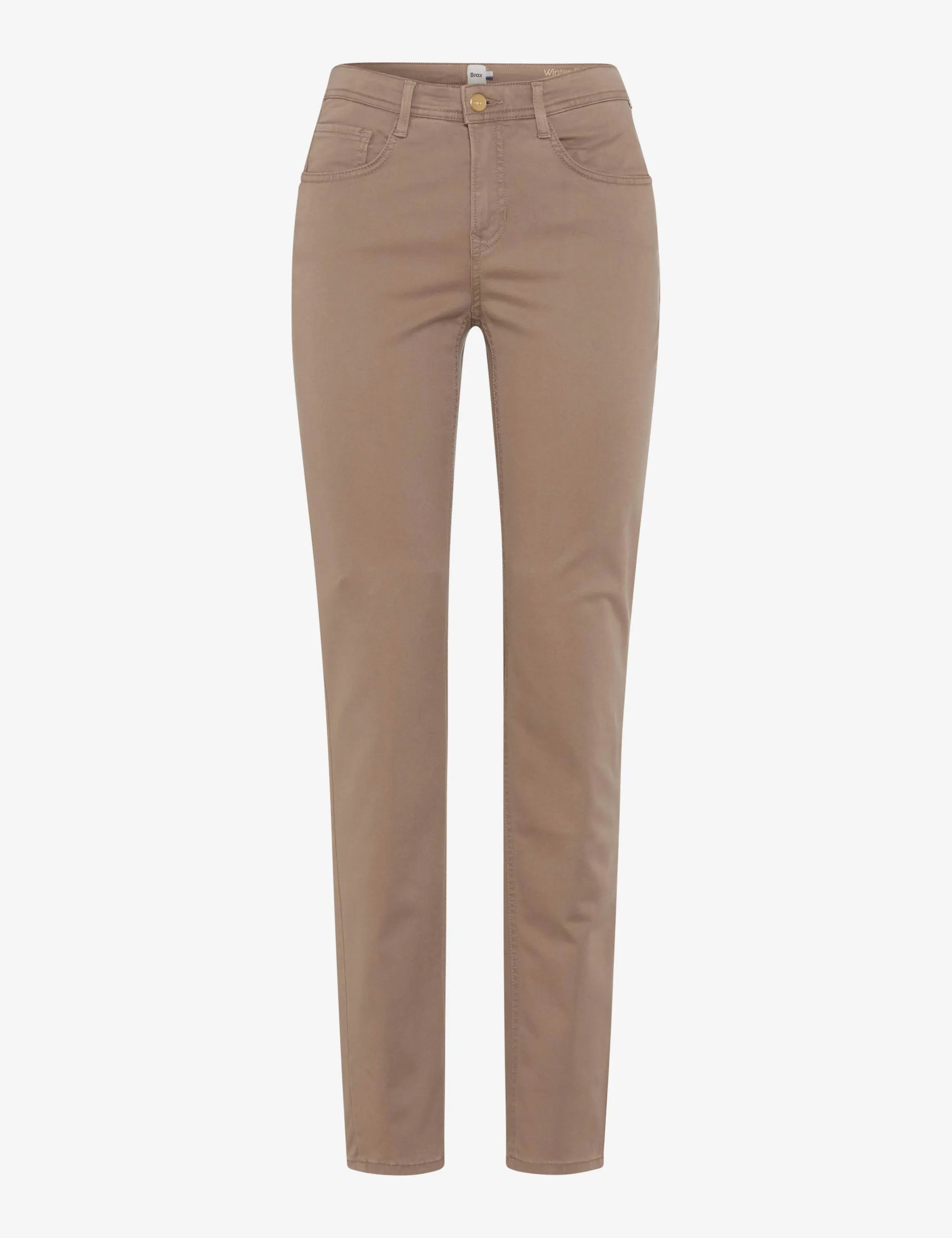 Jeans MARY Regular Fit