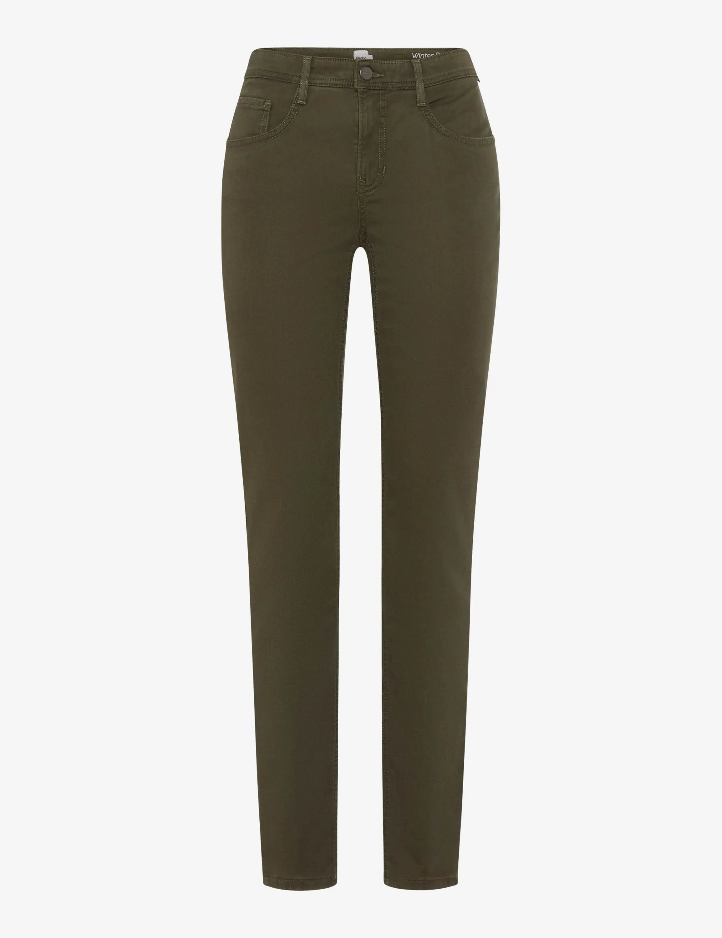 Jeans MARY Slim Fit