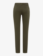 Jeans MARY Slim Fit