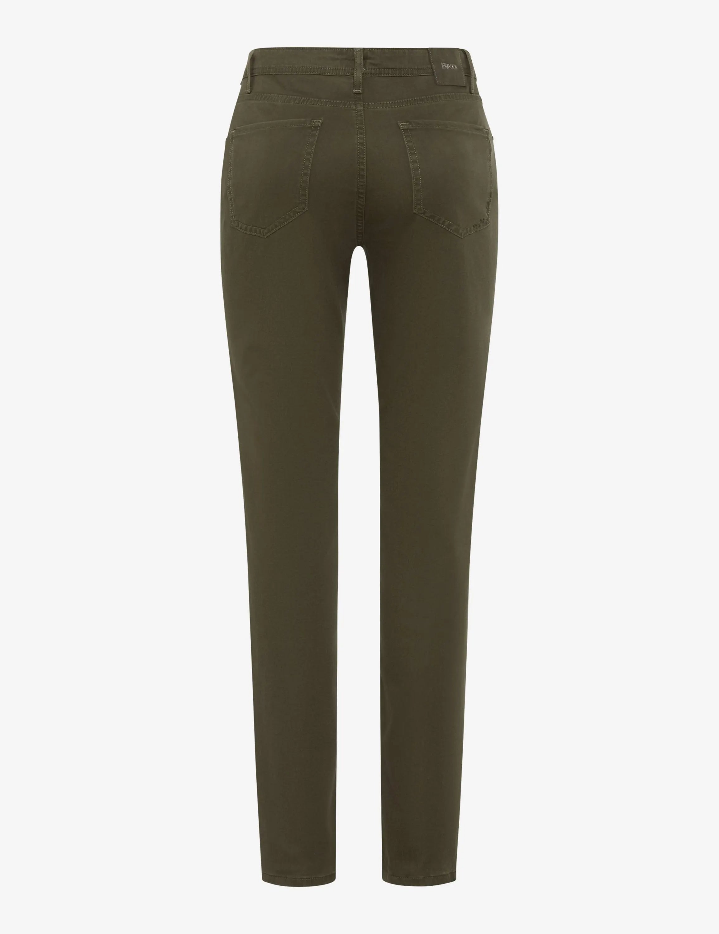Jeans MARY Slim Fit