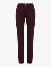 Jeans MARY Regular Fit