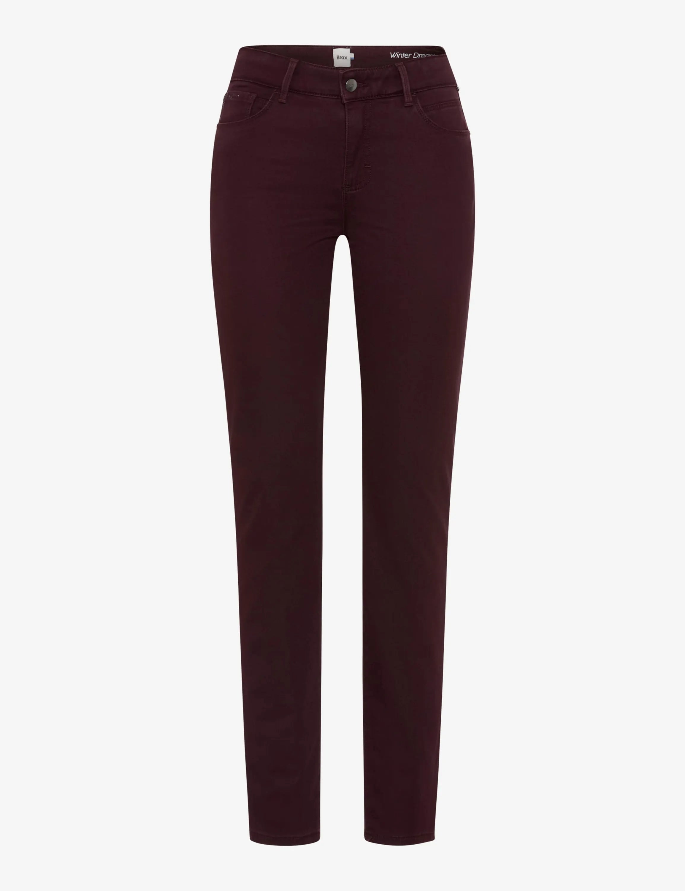 Jeans MARY Regular Fit