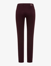 Jeans MARY Regular Fit