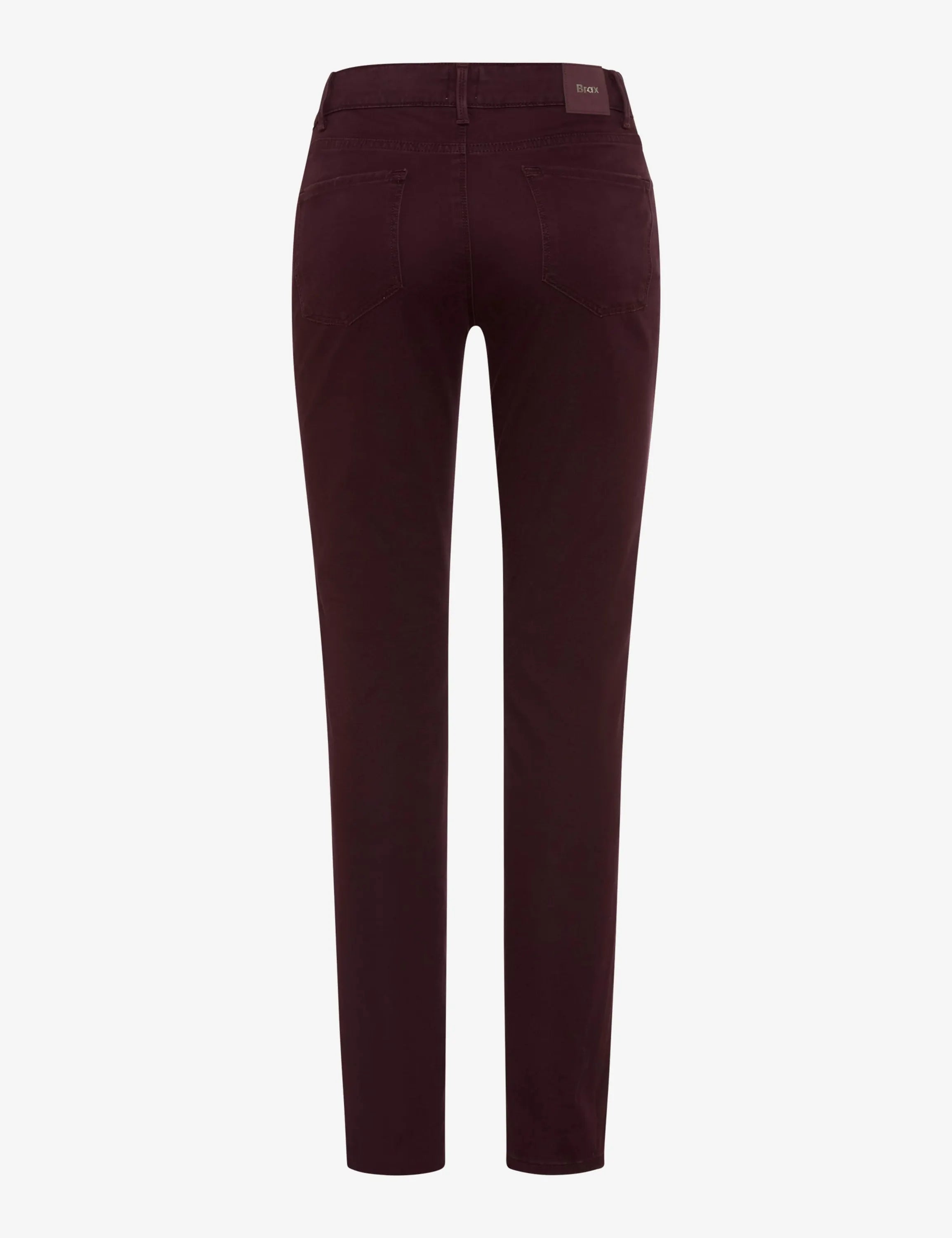 Jeans MARY Regular Fit