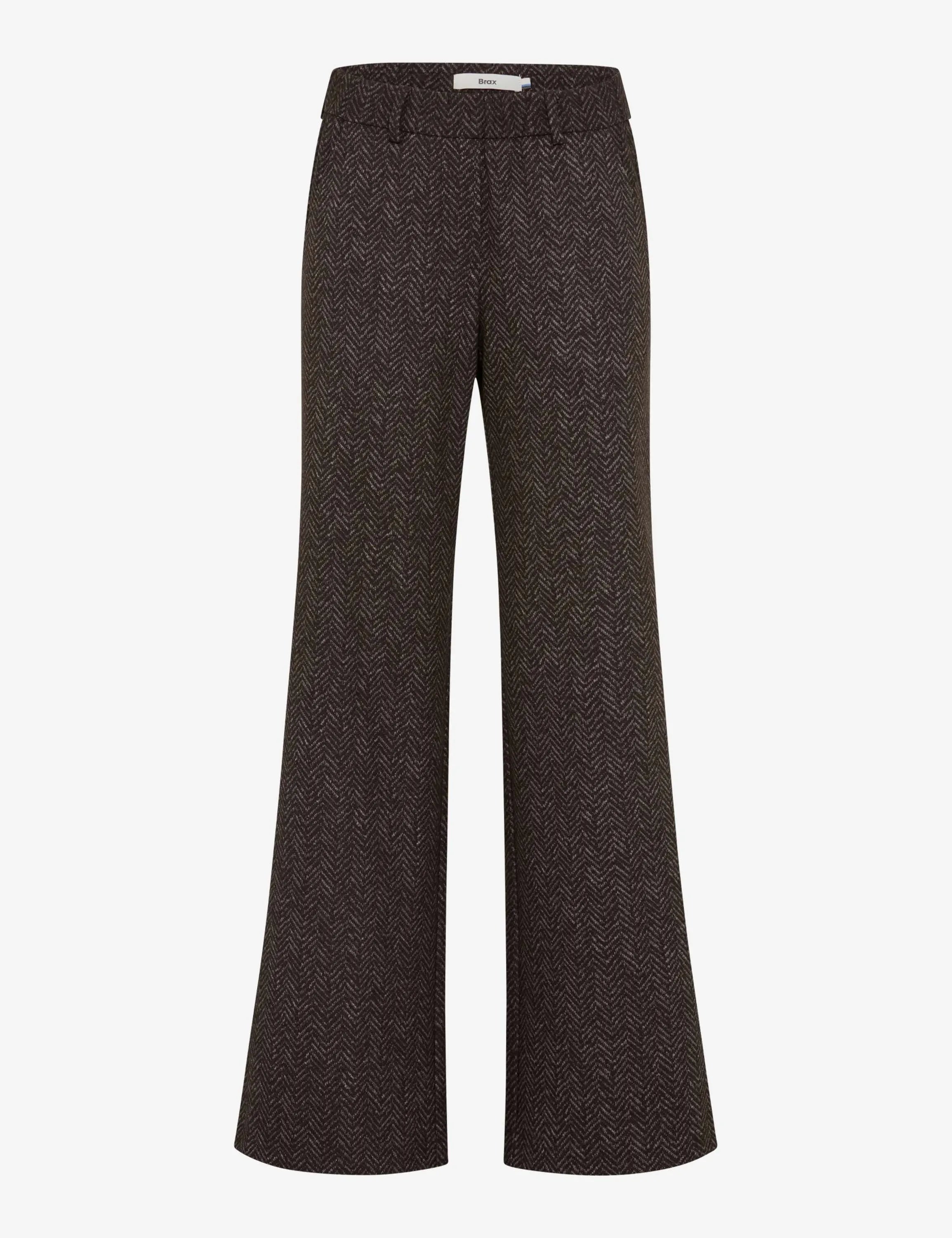 Palazzohose MAINE Wide Leg