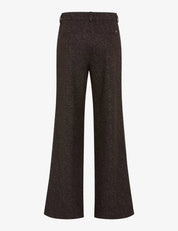 Palazzohose MAINE Wide Leg