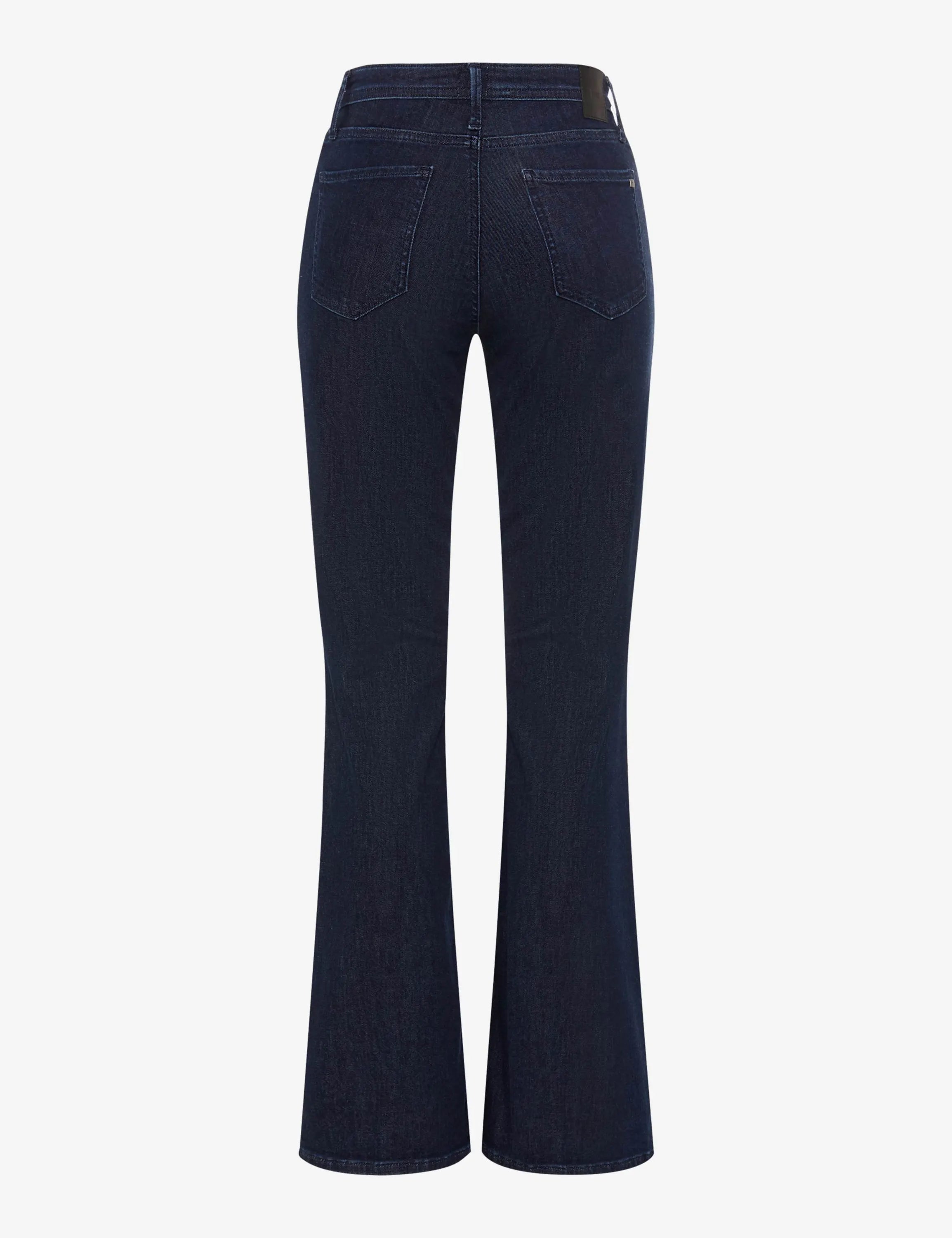 Jeans SHAKIRA Flared Fit