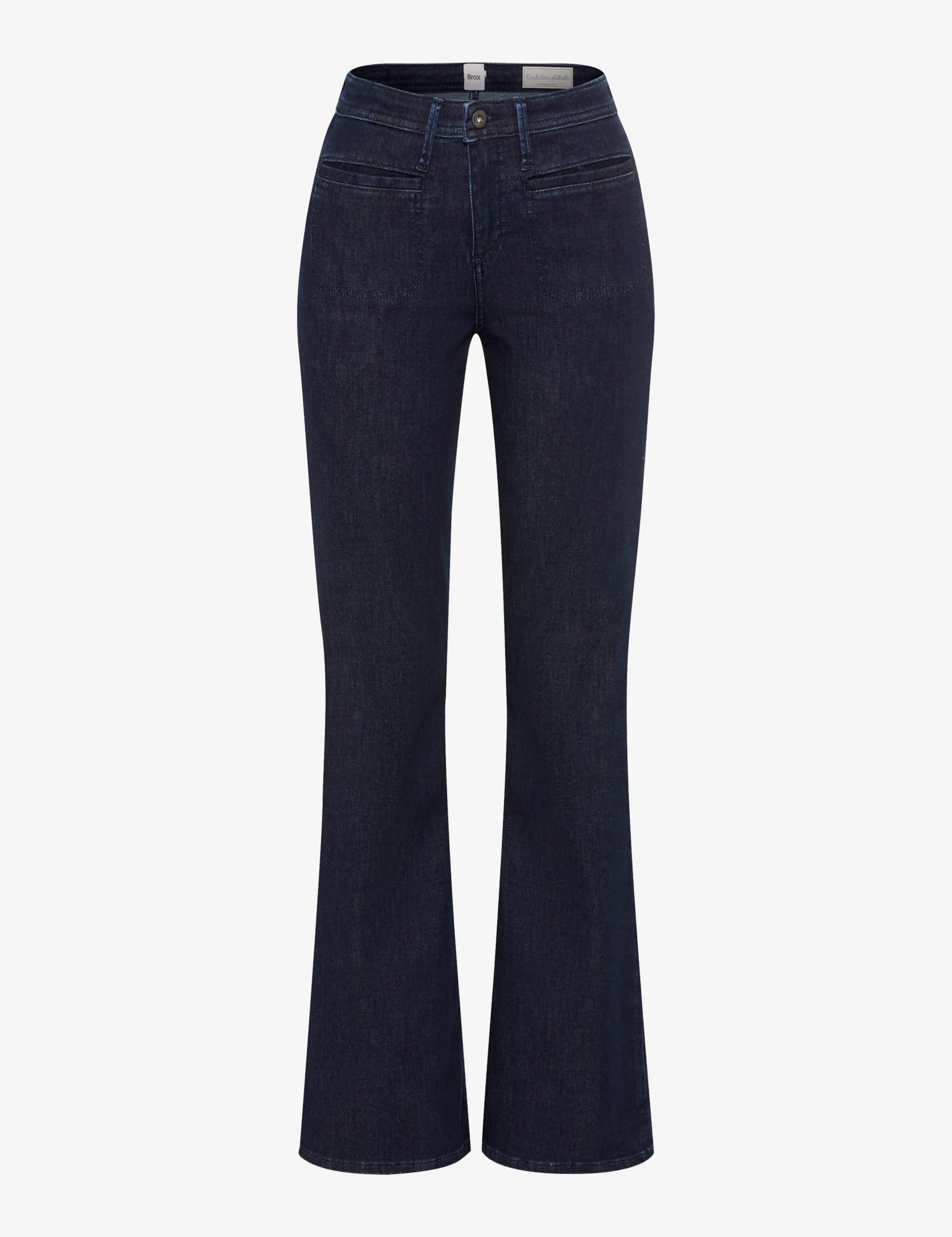 Jeans SHAKIRA Flared Fit