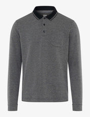 Poloshirt PHARELL