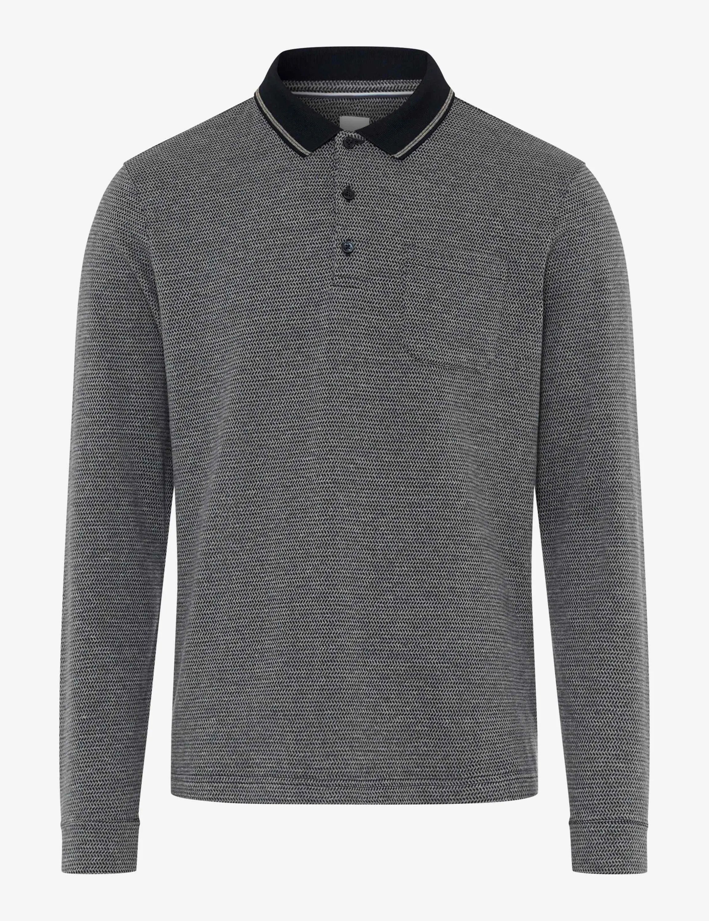 Poloshirt PHARELL