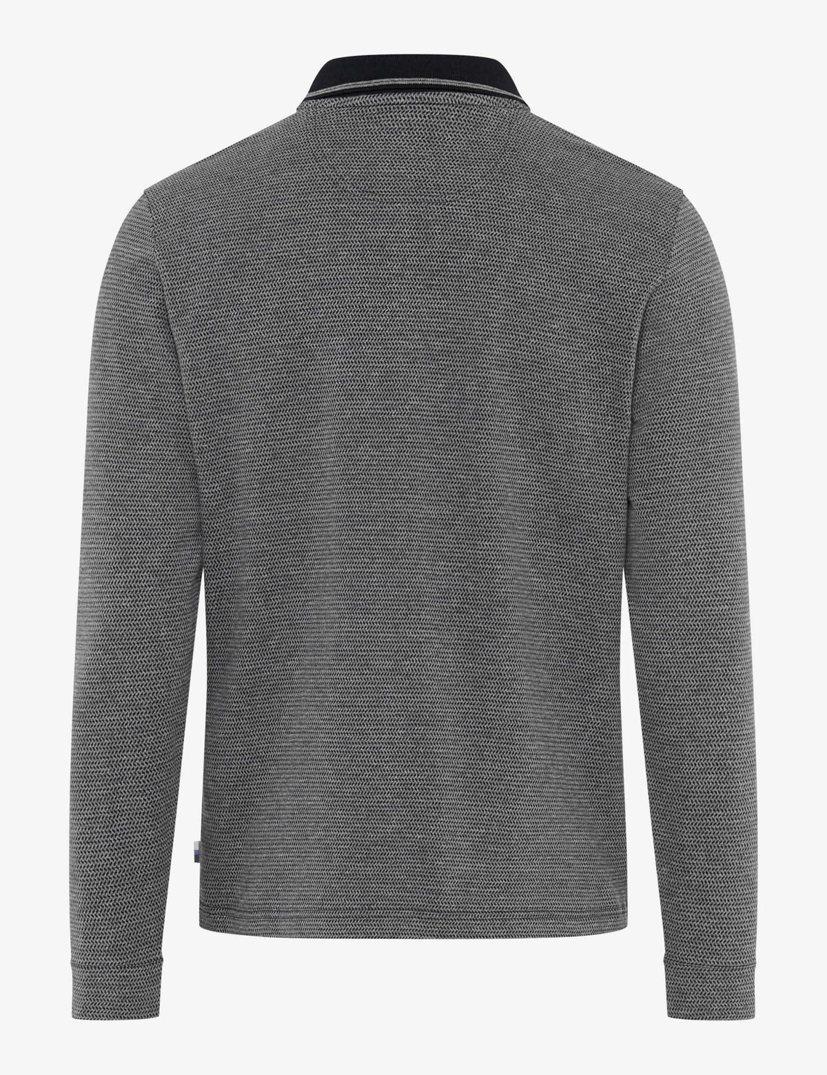 Poloshirt PHARELL