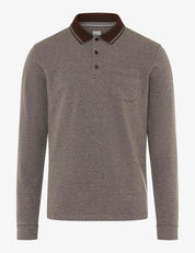 Poloshirt PHARELL