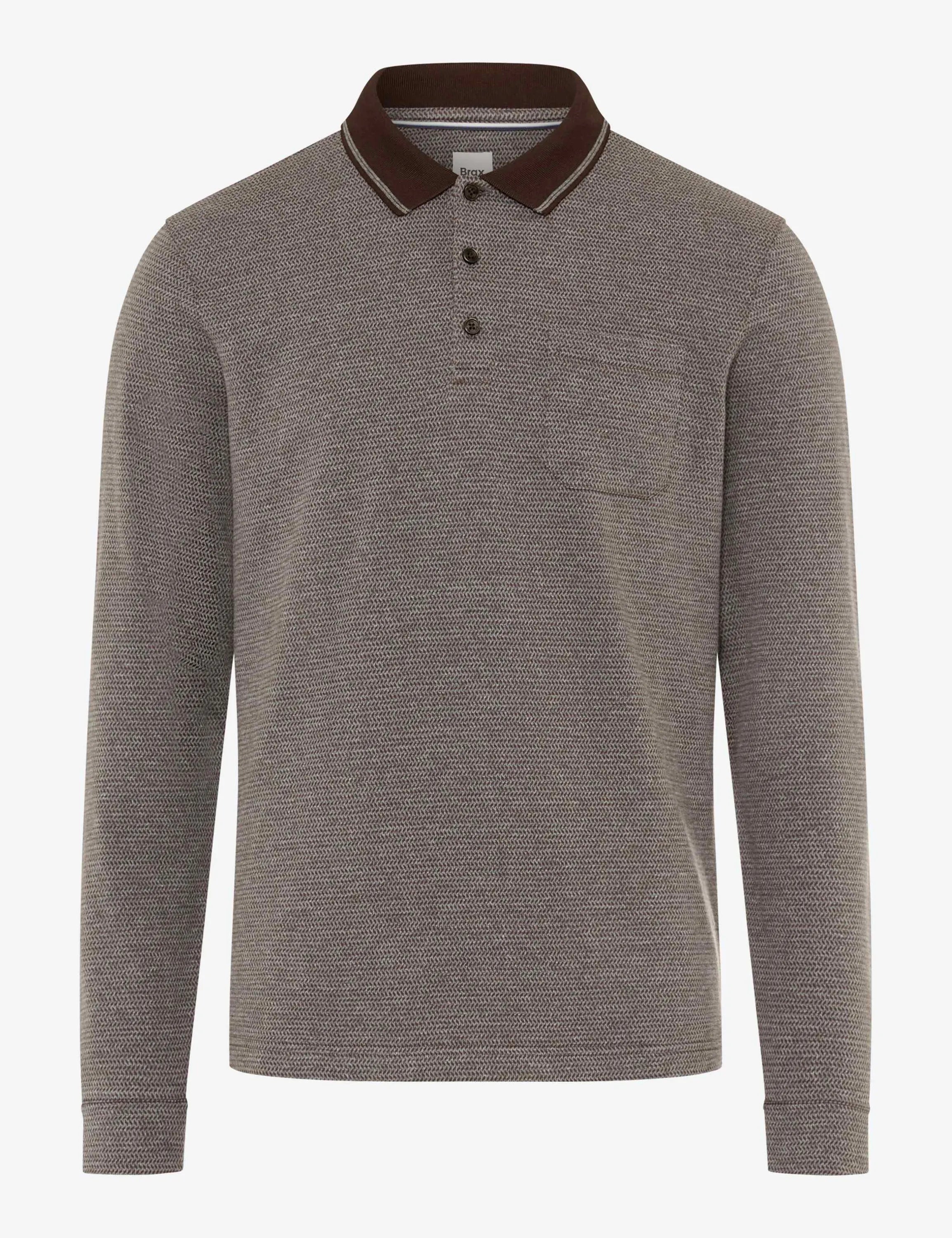 Poloshirt PHARELL