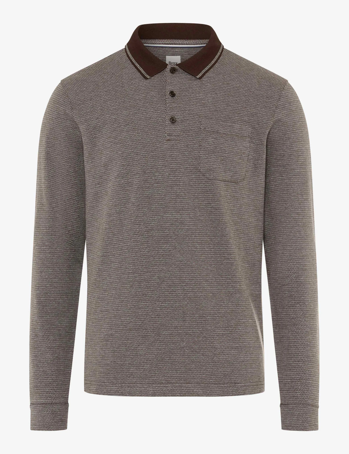 Poloshirt PHARELL