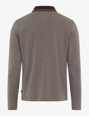 Poloshirt PHARELL