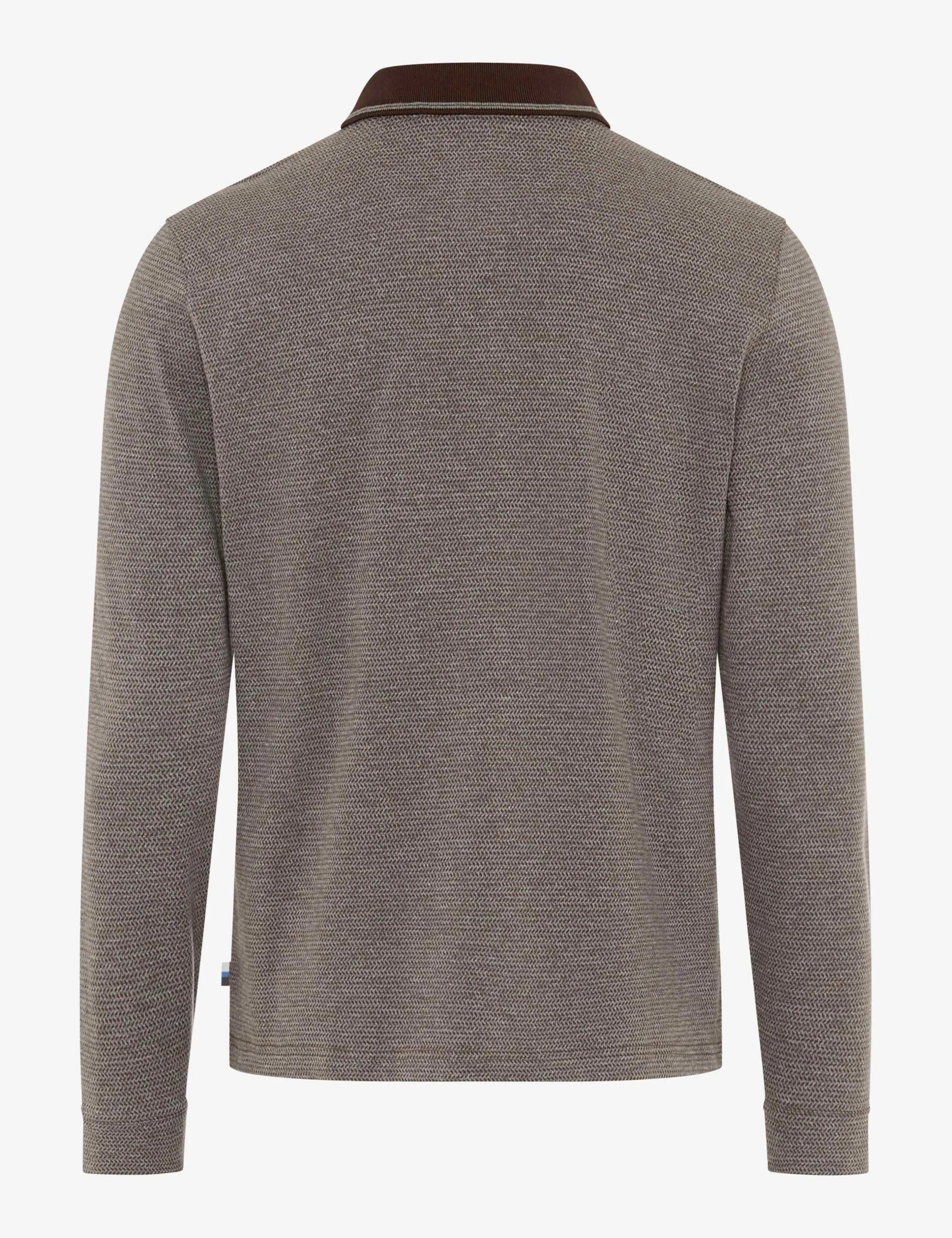 Poloshirt PHARELL