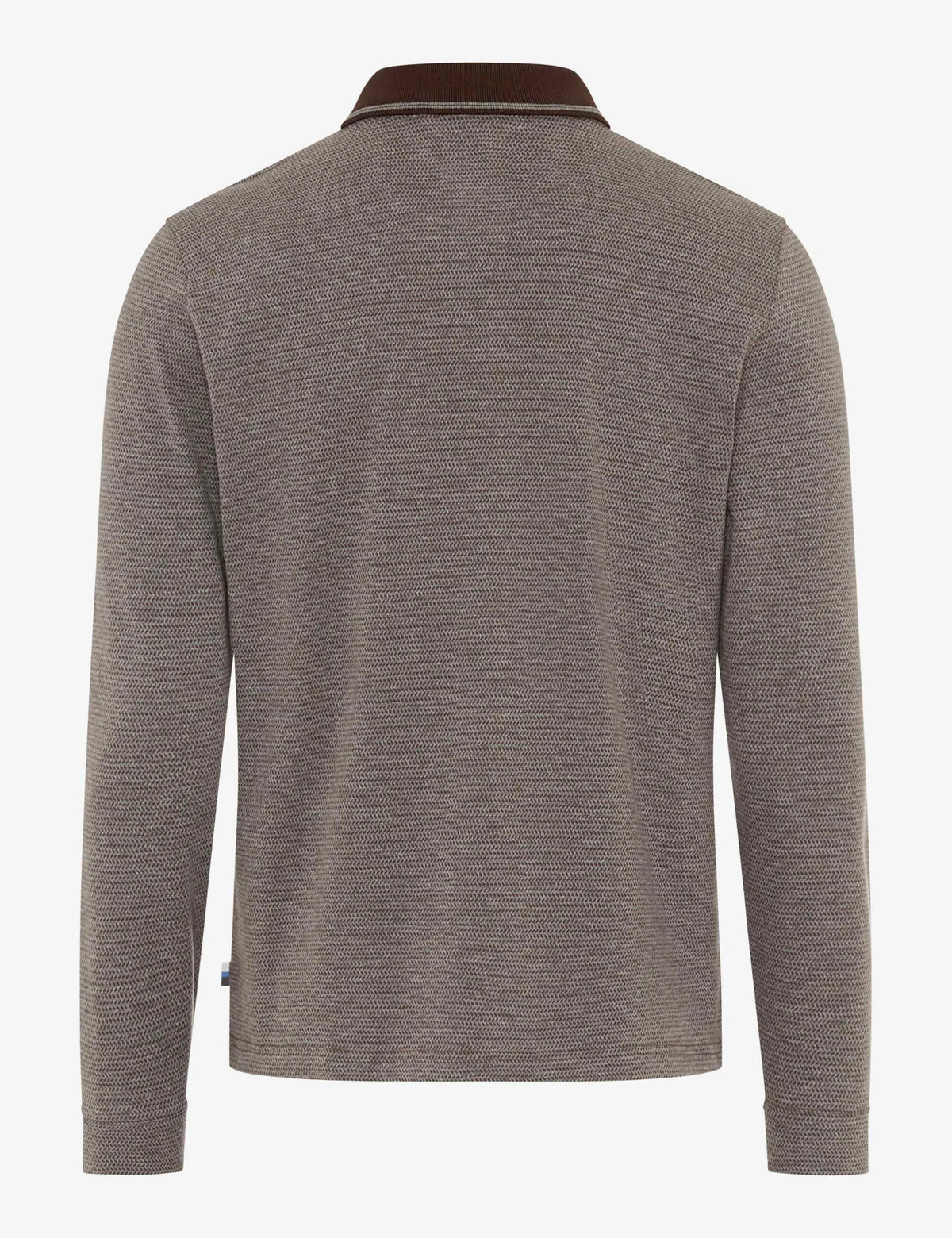 Poloshirt PHARELL