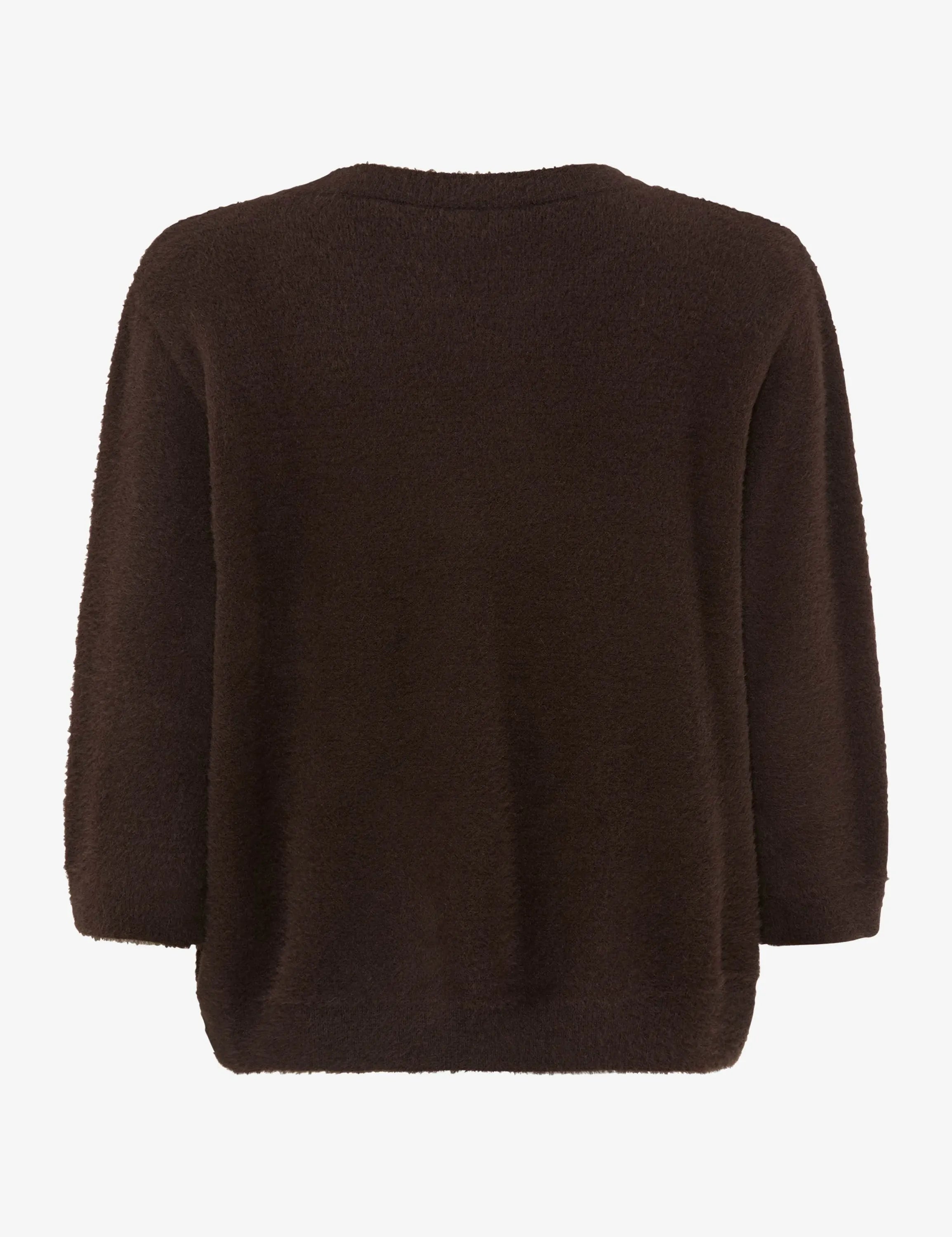 Strickpullover NOEMI