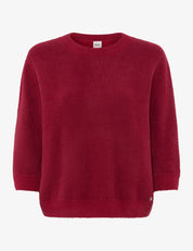 Strickpullover NOEMI