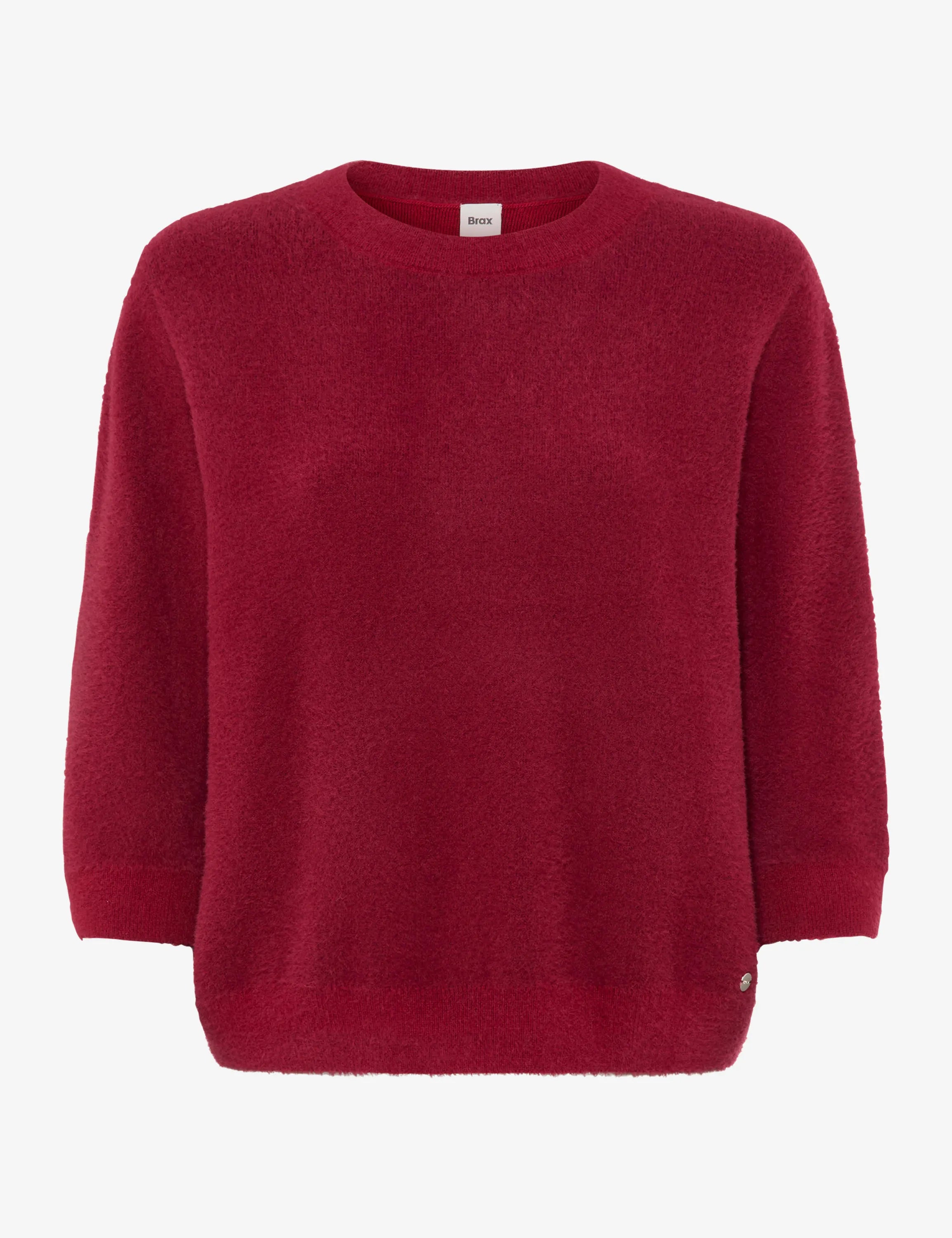 Strickpullover NOEMI