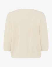 Strickpullover NOEMI