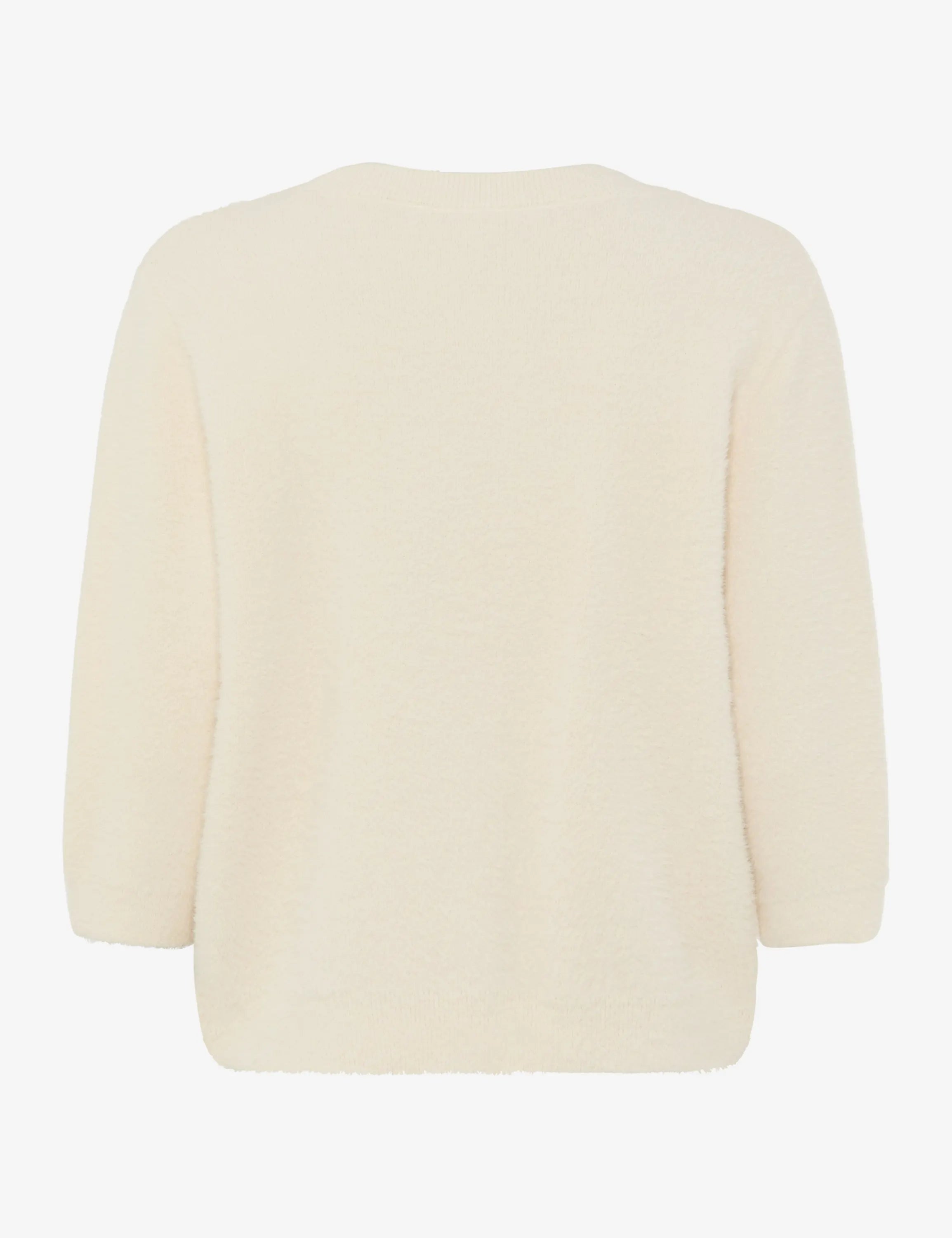 Strickpullover NOEMI
