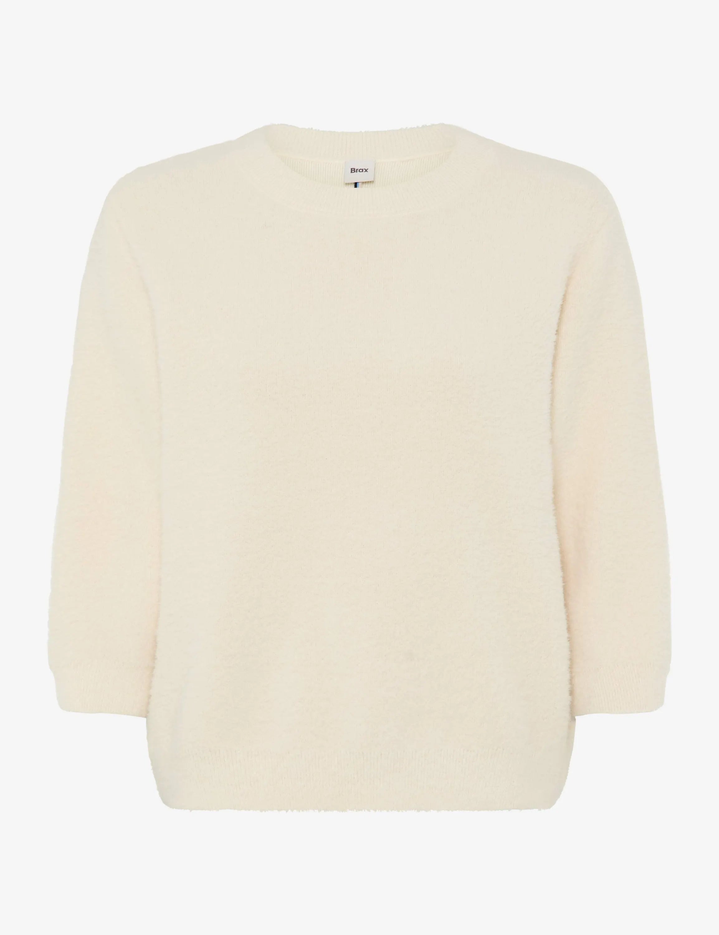 Strickpullover NOEMI